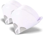 100 Pack Automotive Micron Paint Strainer Fine Nylon Mesh Filters New. Price: $18.29.