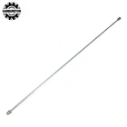 150CM Extension Pole Rod Airless Paint Sprayer Gun Tip Universal New. Price: $36.52.