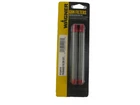 Wagner 154918 Packaged Filter Set 180 Mesh New. Price: $18.69.
