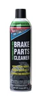 Berryman 2420 Non-chlorinated Brake Parts Cleaner, 14 Ounce (pack Of 1) New. Price: $22.99.
