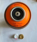 Montana Gold Nc-acrylic Professional Spray Paint Pick And Choose Colors New. Price: $14.99.