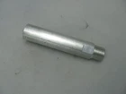 Graco Intake Tube Kit 248214 New. Price: $65.99.