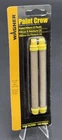 Wagner Paint Crew 100 Mesh Filters Pack .013 -.015 Tips 0516720 New. Price: $13.95.