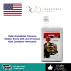 Valley Industries Pressure Washer Pump Oil 1 Liter Premium Rust Oxidation New. Price: $22.99.