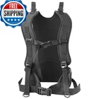 Jiotar Backpack Sprayer Straps 182943 Compatible Smith Performance NL400 NL401 New. Price: $66.73.