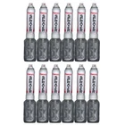 Preval 267 Spray Gun (12-PACK) New. Price: $80.00.