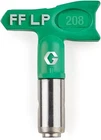 Fflp 208 Spray Tip New. Price: $38.99.