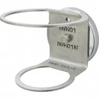 Mag-mate IWH01M Heat Gun Tool Holder Grey Key, Use With Impact Wrench & New. Price: $32.87.
