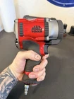 Mac Tools 1/2 Inch High Performance Impact Gun New. Price: $325.00.