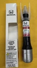Genuine Honda Touch Up Paint Pen *R569M* Radiant Red Metallic New. Price: $16.97.