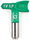 Graco Fine Finish Tip 410 412 414 510 512 514 614 Fflpxxx New. Price: $52.00.