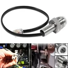For Most Graco Airless Paint Sprayer 243222 Pressure Transducer New. Price: $27.47.