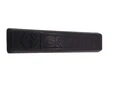 Graco 167125 Grip, Hand New. Price: $35.50.