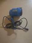 Culatech CLO23 Hvlp Electric Paint Spray Gun New. Price: $25.00.