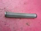 Titan Impact Pump Filters #730-067 60 Mesh For 440 640IX 1140IX*GENUINE**** Open. Price: $7.95.