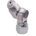 Graco 180 Degree Easy Turn Directional Spray Adapter 235486 New. Price: $92.02.