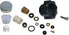 Prier 630-8500 Wall Hydrant Complete Service Kit New. Price: $31.95.