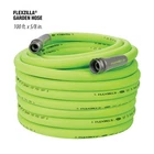 Flexzilla 5/8-IN 100-FT Premium -duty Kink Free Hybrid Polymer Green Hose New. Price: $51.90.