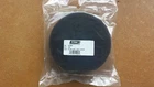 Spraytech Wagner Capspray Hvlp Filter Pack Fits CS5100 CS8100 0279937 New. Price: $40.99.