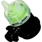 3M Marine Pres Head Refill Yellow 10-PK #26811 New. Price: $144.93.