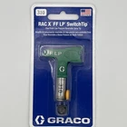 Graco X Fflp Switchtip Fine Finish Low Pressure Spray 310 Reversible New. Price: $52.00.