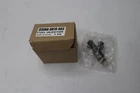 Cloud Program Car Fuel Injector Kit D30NA-DN70-003 New. Price: $7.50.