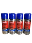 Upol Premium Gloss Blue Spray Paint UP2708 Expert Acrylic Enamel 10OZ (lot Of 4) New. Price: $32.95.