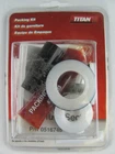 Titan Packing Kit 702-130 Fits 660E 440EX 660X New. Price: $73.99.