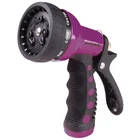 Dramm 12706 9-PATTERN Revolver Spray Nozzle, Berry New. Price: $25.27.