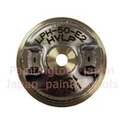 Anest Iwata 93662600 E4 / 93557600 E2 Air Cap For LPH-80 LPH-50 New. Price: $95.00.