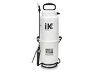 Matabi - Ik Multi 12 Industrial Sprayer 8 Litre New. Price: $221.95.