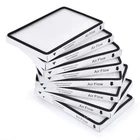 Leadaybetter Pack Hepa Media Filter 86889 MC-V199H 40324 For Kenmore EF-1 New. Price: $24.99.