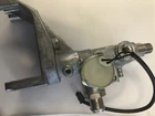 Graco 16F047 Replacement Pump For X5,X7, LTS15,LTS17. New. Price: $221.99.