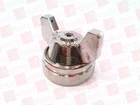 Binks 46-6082 / 466082 (new Box). Price: $115.91.