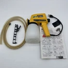 Wagner Wide Shot Power Painter 2000 Psi New Never Used Open. Price: $76.49.