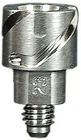 Devilbiss DEV-DPC23 Dekups Paint Gun Adapter DPC-23 802206 New. Price: $37.91.