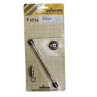 Genuine Wagner Guided Nozzle #2 0276446 Fits Titan 440, 640, 740, 1140. Price: $42.15.