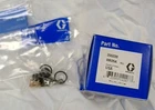 Graco 255220 MD2 255180/182/183 Valve Repair Kit New. Price: $356.25.