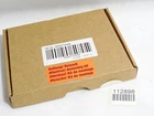 Lenze 00477445 Mounting Kit Connector Set/new Original Packaging Sealed Neu. Price: $170.44.