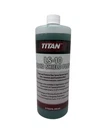 Titan 516749 Or 314-482 Liquid Shield New. Price: $16.99.