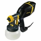 Wagner Control Stainer 350 Hvlp Handheld Sprayer - 0529041 Open. Price: $39.95.