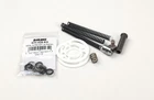 Devilbiss Tekna 703536 Repair Kit For 703517 703567 703566 Prolite Spray Gun New. Price: $108.00.