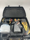 Wagner Flexio 3500 Variable-speed Electric Handheld Hvlp Paint & Stain Sprayer Used. Price: $49.95.