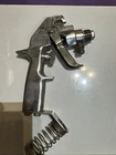 Graco 235459 F97D Plus Airless Spray Gun , 5000 Psi 345 Bar Used. Price: $245.00.