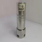 Graco Manifold Filter Housing 218029 01K20E New. Price: $429.99.