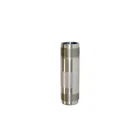 Warwick 123-320 Replacement Cylinder For Titan 143-822 New. Price: $209.99.