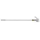 Guardair 900LJ048AA Thumb Lever Gun, 48" Extension New. Price: $42.49.