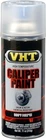 Dupli-color Vht 11OZ Gloss Clear Brake Caliper Paint (SP730) New. Price: $19.86.