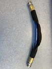 Graco 288623 Roto Flex Hose, Genuine New. Price: $98.99.