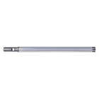 Guardair 75XTE006AA Aluminum Ext. And Nozzle, In. New. Price: $25.99.